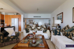 Condo in Pattaya, Thailand, 1 bedroom  № 6056 - photo 1