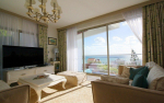 Condo in Pattaya, Thailand, 1 bedroom  № 6056 - photo 1