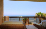 Condo in Pattaya, Thailand, 1 bedroom  № 6056 - photo 1