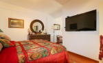 Condo in Pattaya, Thailand, 1 bedroom  № 6056 - photo 1