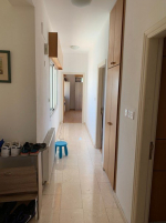 Condo in Pattaya, Thailand, 1 bedroom  № 6056 - photo 1
