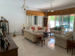 Condo in Pattaya, Thailand, 1 bedroom  № 6056 - photo 1