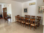 Condo in Pattaya, Thailand, 1 bedroom  № 6056 - photo 1
