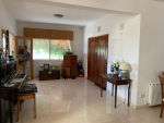 Condo in Pattaya, Thailand, 1 bedroom  № 6056 - photo 1