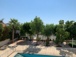 Condo in Pattaya, Thailand, 1 bedroom  № 6056 - photo 1