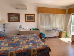 Condo in Pattaya, Thailand, 1 bedroom  № 6056 - photo 1