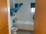 Condo in Pattaya, Thailand, 1 bedroom  № 6056 - photo 1