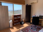 Condo in Pattaya, Thailand, 1 bedroom  № 6056 - photo 1