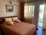 Condo in Pattaya, Thailand, 1 bedroom  № 6056 - photo 1