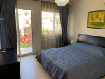 Condo in Pattaya, Thailand, 1 bedroom  № 6056 - photo 1