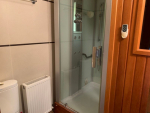 Condo in Pattaya, Thailand, 1 bedroom  № 6056 - photo 1