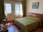 Condo in Pattaya, Thailand, 1 bedroom  № 6056 - photo 1