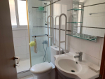 Condo in Pattaya, Thailand, 1 bedroom  № 6056 - photo 1