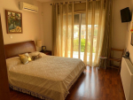 Condo in Pattaya, Thailand, 1 bedroom  № 6056 - photo 1