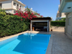 Condo in Pattaya, Thailand, 1 bedroom  № 6056 - photo 1