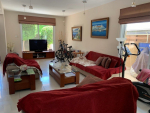 Condo in Pattaya, Thailand, 1 bedroom  № 6056 - photo 1