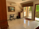 Condo in Pattaya, Thailand, 1 bedroom  № 6056 - photo 1