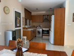 Condo in Pattaya, Thailand, 1 bedroom  № 6056 - photo 1