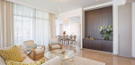 Condo in Pattaya, Thailand, 1 bedroom  № 6056 - photo 1