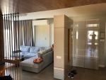Condo in Pattaya, Thailand, 1 bedroom  № 6056 - photo 1