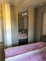 Condo in Pattaya, Thailand, 1 bedroom  № 6056 - photo 1