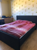Condo in Pattaya, Thailand, 1 bedroom  № 6056 - photo 1