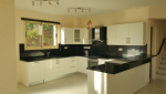 Condo in Pattaya, Thailand, 1 bedroom  № 6056 - photo 1