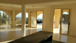 Condo in Pattaya, Thailand, 1 bedroom  № 6056 - photo 1