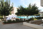 Condo in Pattaya, Thailand, 1 bedroom  № 6056 - photo 1