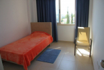 Condo in Pattaya, Thailand, 1 bedroom  № 6056 - photo 1