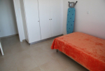 Condo in Pattaya, Thailand, 1 bedroom  № 6056 - photo 1