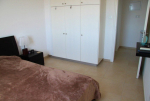 Condo in Pattaya, Thailand, 1 bedroom  № 6056 - photo 1