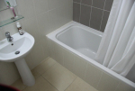 Condo in Pattaya, Thailand, 1 bedroom  № 6056 - photo 1