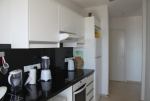 Condo in Pattaya, Thailand, 1 bedroom  № 6056 - photo 1
