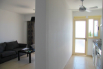 Condo in Pattaya, Thailand, 1 bedroom  № 6056 - photo 1