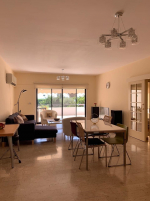 Condo in Pattaya, Thailand, 1 bedroom  № 6056 - photo 1