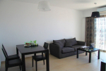 Condo in Pattaya, Thailand, 1 bedroom  № 6056 - photo 1