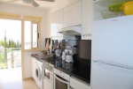 Condo in Pattaya, Thailand, 1 bedroom  № 6056 - photo 1