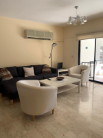 Condo in Pattaya, Thailand, 1 bedroom  № 6056 - photo 1