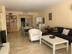 Condo in Pattaya, Thailand, 1 bedroom  № 6056 - photo 1