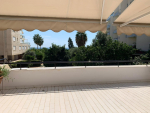 Condo in Pattaya, Thailand, 1 bedroom  № 6056 - photo 1