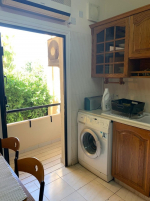 Condo in Pattaya, Thailand, 1 bedroom  № 6056 - photo 1