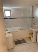 Condo in Pattaya, Thailand, 1 bedroom  № 6056 - photo 1