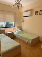 Condo in Pattaya, Thailand, 1 bedroom  № 6056 - photo 1