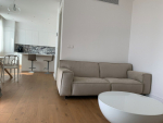Condo in Pattaya, Thailand, 1 bedroom  № 6056 - photo 1