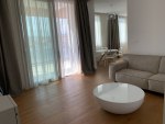 Condo in Pattaya, Thailand, 1 bedroom  № 6056 - photo 1