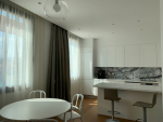 Condo in Pattaya, Thailand, 1 bedroom  № 6056 - photo 1