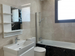 Condo in Pattaya, Thailand, 1 bedroom  № 6056 - photo 1
