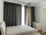 Condo in Pattaya, Thailand, 1 bedroom  № 6056 - photo 1