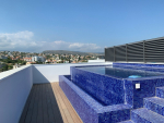 Condo in Pattaya, Thailand, 1 bedroom  № 6056 - photo 1